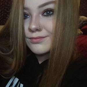 Meet your Posher, Hailey